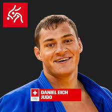 Olympia, keule is coming for you! Daniel Eich wurde für die Olympischen  Spiele 2024 in Paris selektioniert. Er wird dort die Schweiz und den Judo  Club Brugg vertreten. Wir wünschen dir