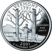State mottos can sometimes be found on state seals or state flags.some states have officially designated a state motto by an act of the state legislature, whereas other states. List Of U S State And Territory Mottos Wikipedia