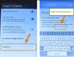 Frp Bypass App For Google Account Bypass New Method Download How To Frp Lock Remove Reset Manual Guideline Step By Step Publisher Hacking Books Lg Phone Bypass