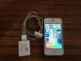 Apple iphone 4s on mercari. Iphone 4s Apple Original Ofertas Septiembre Clasf