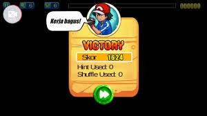 Game Onet Untuk Laptop Windows 8 Cowzero