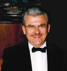 John S. Baranek Obituary (2023)