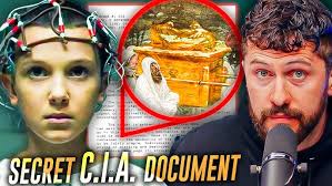 3 Geeks Podcast: Conversations with Justin Coke