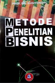 46 sugiyono , metode penelitian tindakan komprehensif (bandung: Metodologi Penelitian Pendekatan Praktis Dalam Penelitian 2010