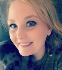 Kathryn E. Taylor, age 29