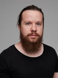 Matthew Groom's Instagram, Twitter & Facebook