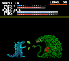 As the board appeared, i saw that my wish was half granted: Nes Godzilla Creepypasta Nes Godzilla Creepypasta Blog