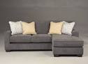 Hodan marble sectional Sydney