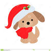 Christmas dog vector cute cartoon puppy characters illustration couple pets doggy different xmas celebrate poses in santa red hats. Https Encrypted Tbn0 Gstatic Com Images Q Tbn And9gcq3 1ko Cp1w6lt1jdw7n4ocfcotvdaxbjc2jhsozkzyweid50u Usqp Cau