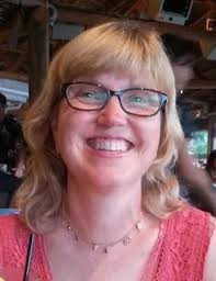 Lisa Hanson Obituary (1963