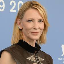 Front row hair: Celebrity hairstyles at Fashion Week