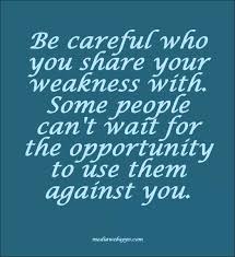 Be Careful Of People Quotes Quotesgram Shady People Quotes Quotes Quotable Quotes
