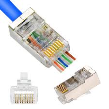Image result for rj45