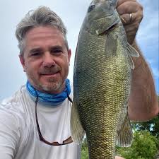 Cameron Gatlin (@camerongatlinfishing) • Instagram photos and videos