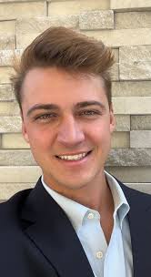 Hannah Sapp, CPA, MBA