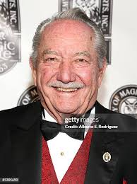 33 Milt Kamen Stock Photos, High-Res Pictures, and Images