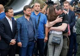 Malaysia airlines flight 17 (mh17) was a scheduled passenger flight from amsterdam to kuala lumpur that was shot down on 17 july 2014 while flying over eastern ukraine. An Incomplete End To The Mh17 Tragedy Atlantic Council