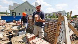 Executive director 104 shockoe slip suite 2b richmond, va 23219. Texas Ranks High On List Of Home Foundation Issues