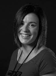 Magali SERRANO (CCI Haute-Savoie à Annecy)