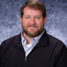 Our Leadership Team — Tosh Farms