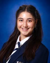 🎾🏎️ SPOTLIGHT ON JAYNE, JONAH & SEB 🏊‍♂️🥇 We are thrilled to celebrate  the outstanding achievements of three of our college students who have  excelled in their respective extramural activities over the