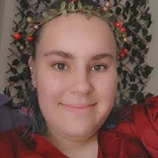 Messy Jessie's Craft