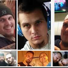 Fundraiser by Clayton Wilkerson : help me father's day to give my son a  memorial