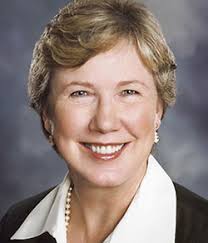 College Welcomes New Members to Board of Trustees