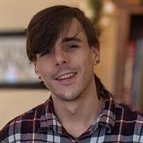 George Blake Whitmire Obituary