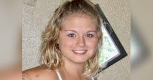 Obituary for Brittney Deanna Williams