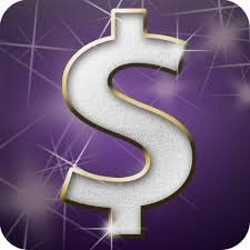 You can use this swimming information to make your own swimming trivia questions. Lds Gazillionaire A Game Of Mormon Trivia Amazon Co Uk Appstore For Android
