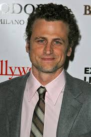 David Moscow fotografia editoriale. Immagine di teatro