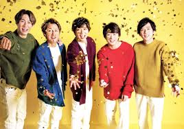 arashi 嵐 おしゃれまとめの人気アイデア pinterest oksana rudjakova 嵐 アユハピ 嵐5人 記念ロゴ