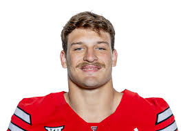 Ben Roberts Career Stats