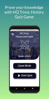 Use category filters (like number of words, number of letters in each word and letters shown) and will see all possible results from which you can further filter and find your answer. Hq Trivia For Android Apk Download