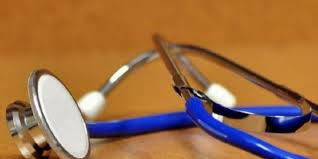 Hasil gambar untuk hbdi dokter 2018