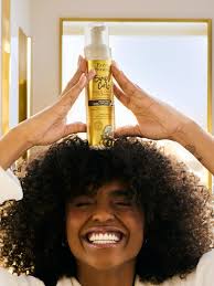 Every Strand Puerto Rico