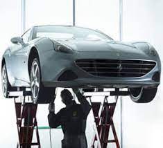There's nothing more irritating than. Ferrari 7 Year Maintenance Ferrari Of Fort Lauderdale