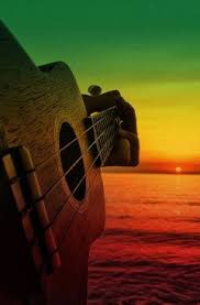  Coreybless S Photos Drawings And Gif Island Reggae Art Bob Marley Art Bob Marley Pictures