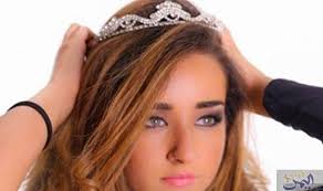 هنا الزاهد تكشف عن سعادتها بـ photography fashion hana