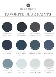 Benjamin moore gentleman's gray color palette. Best Slate Blue Paint Color Benjamin Moore Novocom Top