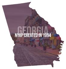When you become a foster parent, you become part of a team that is dedicated to protecting children what is foster care and how can i become licensed? National Youth Advocate Program Nyap Locations Georgia