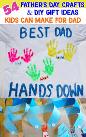 If you're looking for a creative craft or activity for dad, we've got a huge list of fathers day crafts for kids. Pin On Father S Day
