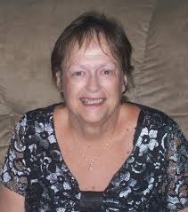 Mary Straight Obituary