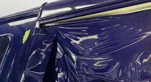 How long will car wrap last. How Long Do Car Wraps Last What To Know Big Picture Graphics