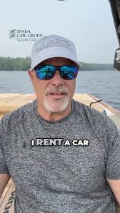 sneakpeak BTS recording @iheartradio studios in #boston this week. Thanks, Alan  Chartrand for letting us share our story about how hard our team works to  ensure our clients get a fair fight,