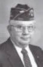 Obituary information for James D. Haug