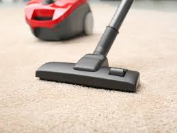 Top 15 Best Vacuums For Tile And Carpet In 2020 Best Vacuum Vacuum Cleaner Reviews Vacuum Cleaner Best