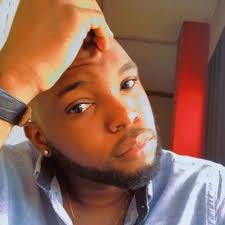 OLUWAPELUMI 🕶 (@lulu_ftk)