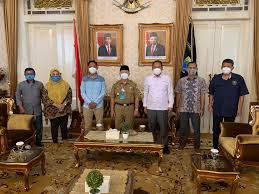 Taman sari, jakarta barat23 des. Loker Damkar Cianjur Delapan Opd Di Kabupaten Cianjur Serap Anggaran Btt Biaya Tidak Terduga Sebesar Rp 22 Miliar Banyak Lowongan Kerja Cianjur Sebanyak 55 Loker Cianjur By Lowongan Kerja 15